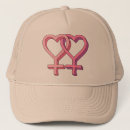 Buscar lesbianas camionero gorras Gay