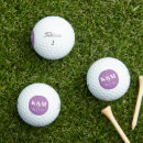 Buscar pelotas golf Boda