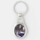 Buscar new york llaveros Cityscape