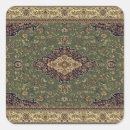 Buscar alfombra pegatinas Vintage