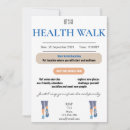 Buscar el caminar invitaciones Para todos