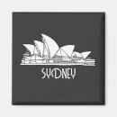 Buscar sydney australia imanes Aussie