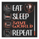 Buscar gracias profesor posters Estudiantes