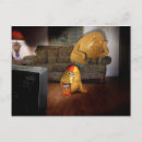 Buscar patata postales Para él