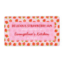 Buscar jam jar etiquetas General y unisex