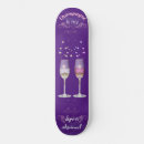 Buscar vidrios tablas de skate Blanco