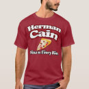 Buscar caín 2012 Pizza