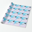 Buscar buterfly Elegante