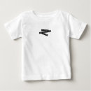 Buscar grabados camisetas Para niños