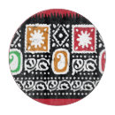 Buscar diseño tablas cortar Vintage