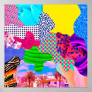 Buscar collage abstracto posters Para todos