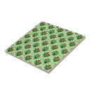 Buscar vintage azulejos Para ella