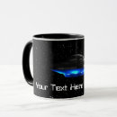 Buscar flying tazas Azul