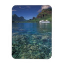 Buscar moorea imanes Paisaje