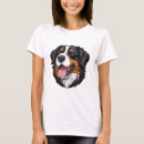 Buscar berna camisetas Lindo