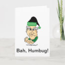 Buscar fart tarjetas 7 º papa