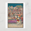 Buscar begonia postales Flores