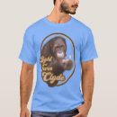 Buscar clint eastwood camisetas Vintage