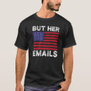 Buscar u s flag camisetas Divertido