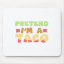 Buscar disfraz halloween de alfombrillas de raton Espantoso