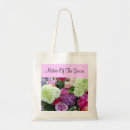 Buscar del hydrangea boda regalos Floral