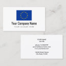 Buscar comercio internacional tarjetas de visita Para todos