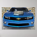 Buscar chevrolet arte Automóvil