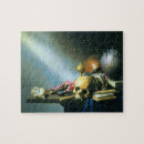 Buscar furgoneta puzzles Aún