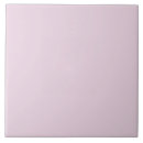 Buscar color negro sólido azulejos Pastel