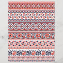 Buscar vectores flyers Negro