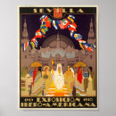 Buscar sevilla posters Vacaciones