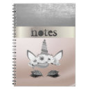 Buscar unicorn cuadernos Joder