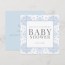 Buscar square invitaciones Para ella