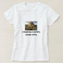 Buscar babel camisetas Trabajo