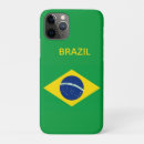 Buscar el brasil iphone fundas Fútbol