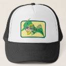 Buscar flecha gorras Arquero