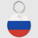Buscar horizontal llaveros Rusia