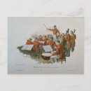 Buscar orquesta postales 19th