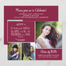 Buscar proverbios invitaciones Para todos