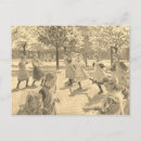 Buscar niños jugando postales Para todos