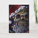 Buscar skelleton Oscuro
