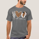 Buscar funny pet ropa Animal friendly lover