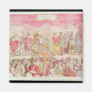 Buscar caricatura imanes Thomas