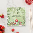 Buscar hongos servilletas General y unisex