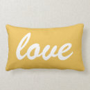 Buscar nuevo bebé cojines Para todos