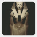 Buscar egipto antiguo pegatinas Faraón