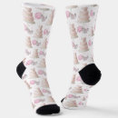 Buscar boda calcetines General y unisex