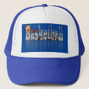 Buscar enganche gorras 9 º bola