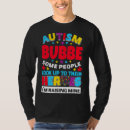 Buscar subiendo camisetas Héroes
