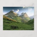 Buscar paisajes majestuosos postales Naturaleza